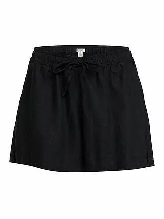 ROXY | Damen Beachshort Lekeitio Break Mid | 